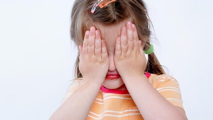 孩子逃避批评撒谎怎么教育最有效,孩子对大人撒谎怎样教育