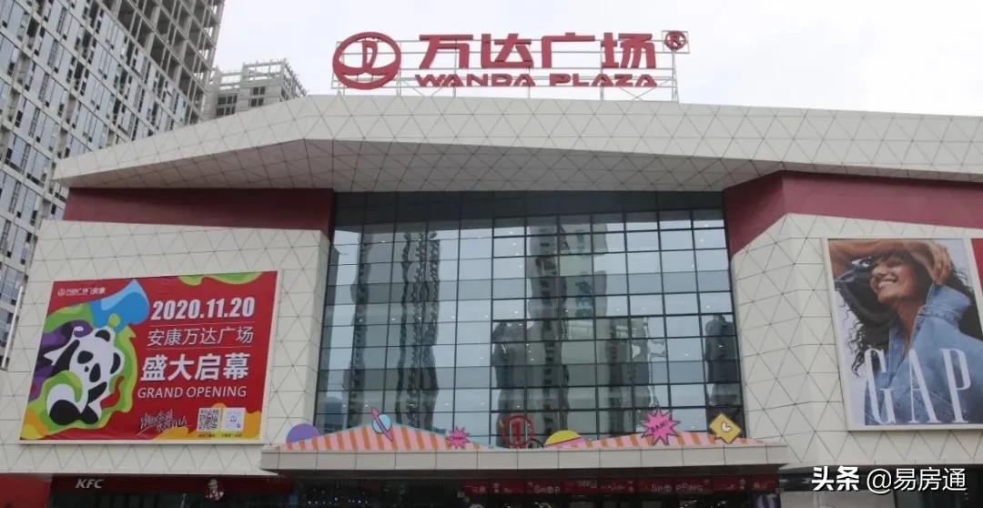 康养产业发展中如何创新,康养理念的表达