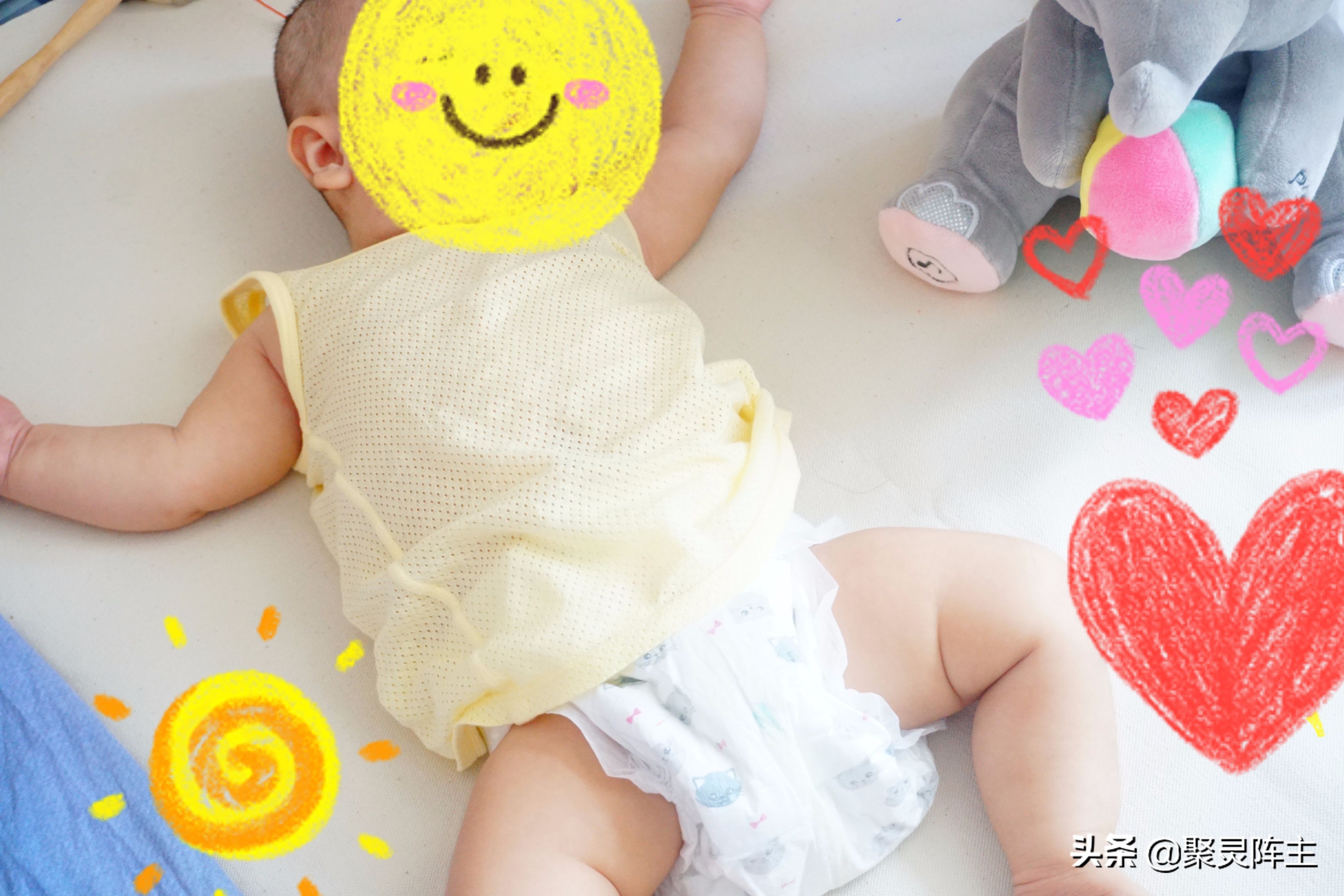 给你们推荐几款带娃必备大件好物,实用不鸡肋的8件带娃好物