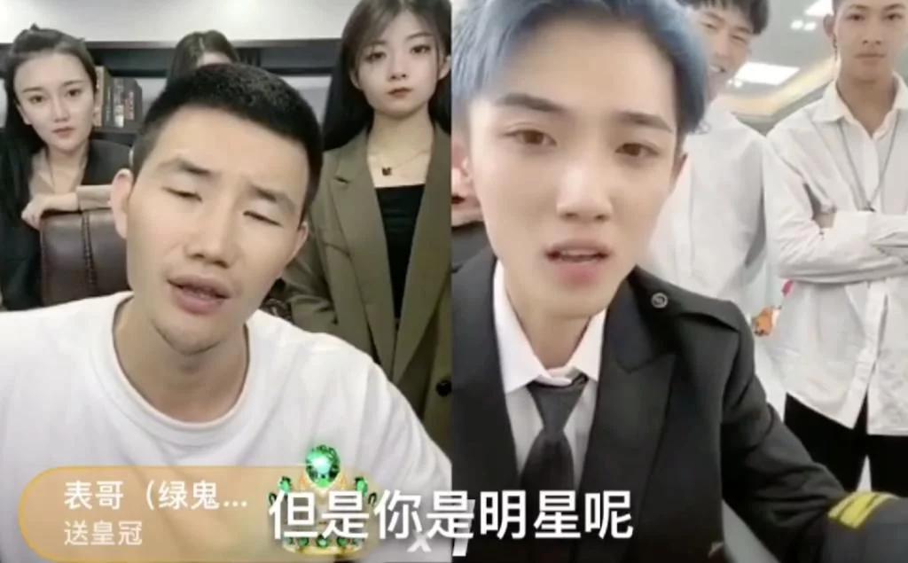 童星没长残的有几个,童星三千金