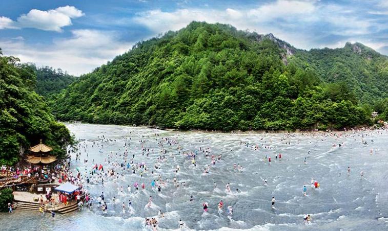 深圳旅游旅行团哪家好,福建旅行社旅游线路推荐