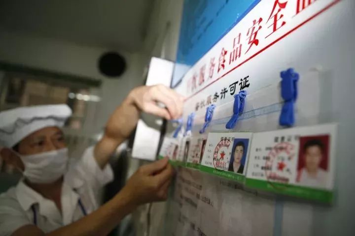 金山人现在怎么样,金山人免费活动