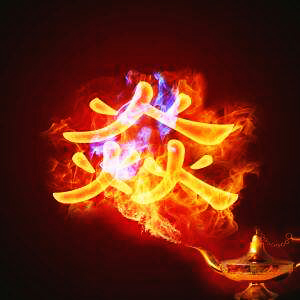 膝盖积水以后是热敷还是冷敷？真能解决问题吗？医生：可能都没用