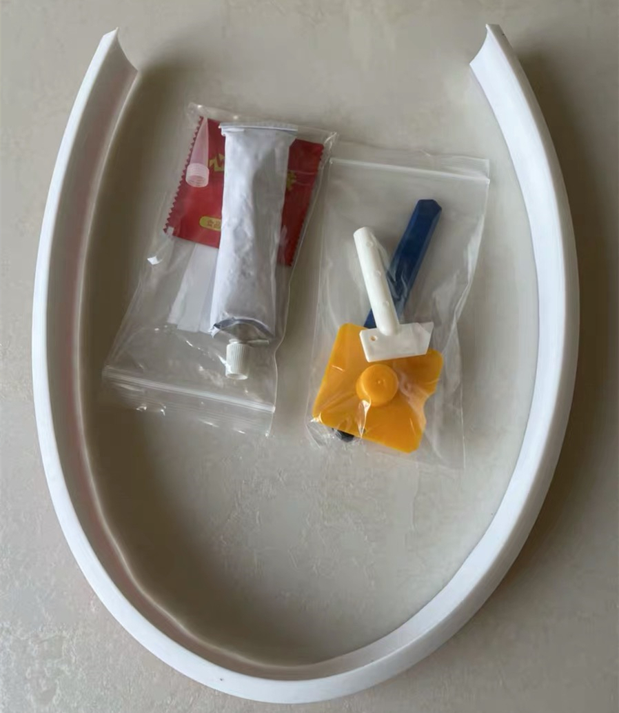 实用又好看的家居物件,好看又实用的家居物件