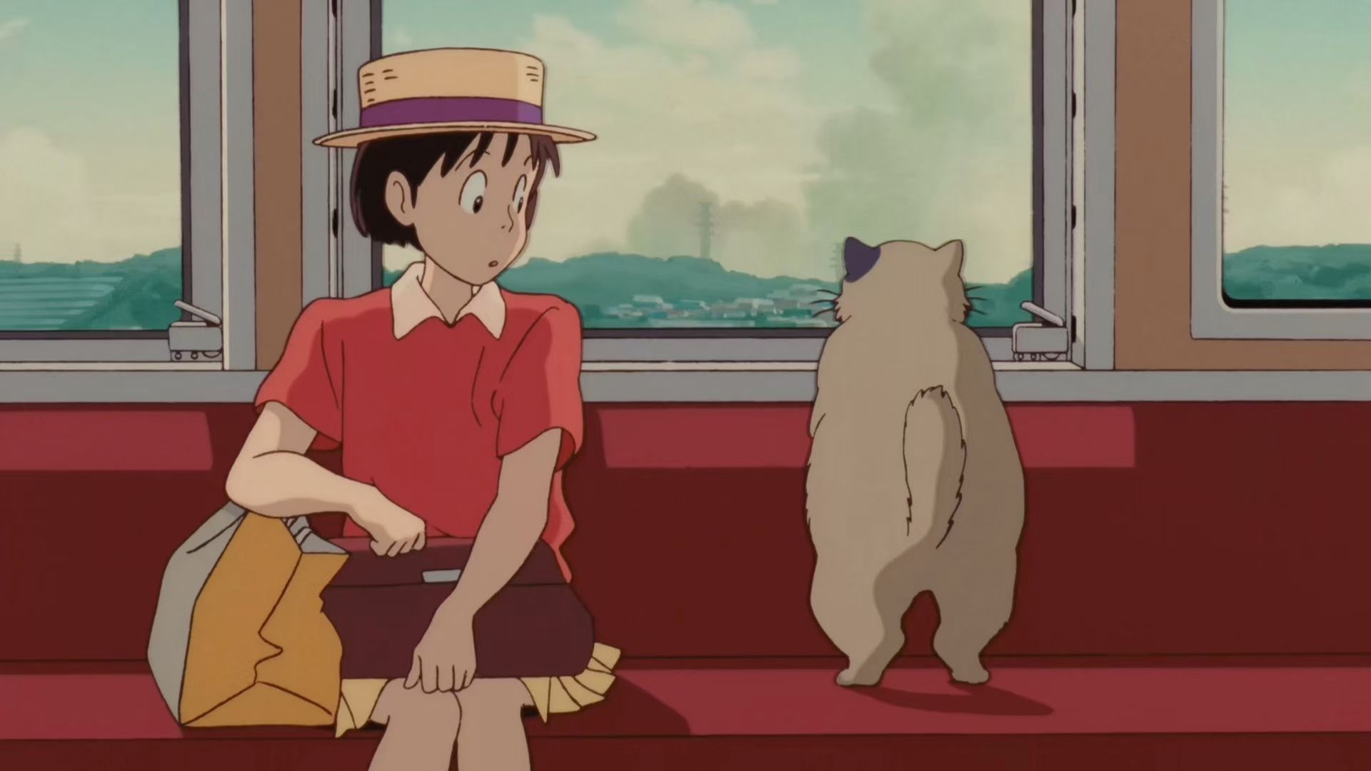 下班后可做的10件小事,下班后如何利用业余时间自我成长