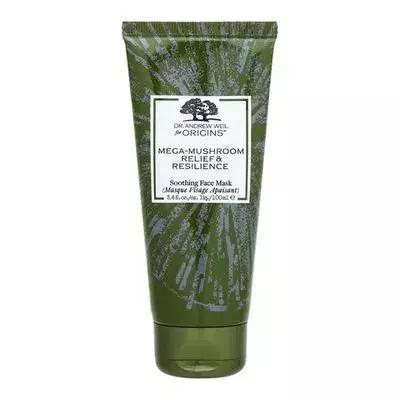 鼻孔两侧毛孔大怎么办,鼻子毛孔粗大有洞痘坑怎么办