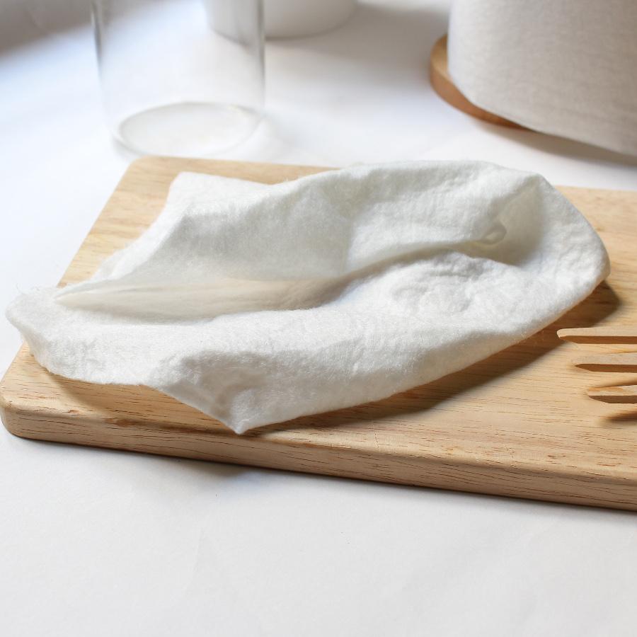 最好用的厨房纸,厨房纸测评