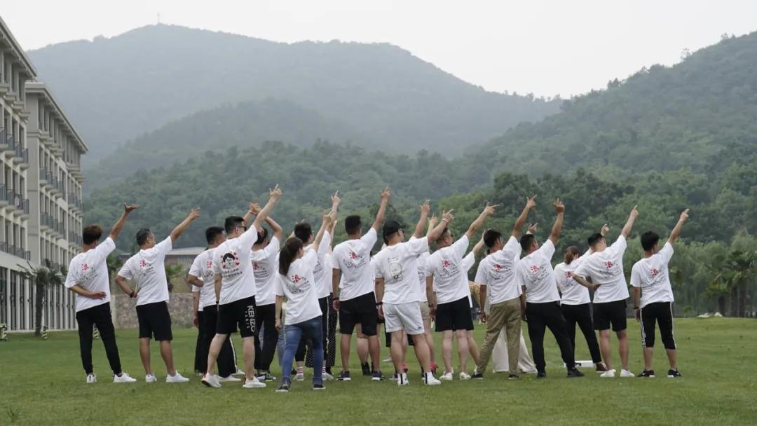 马蹄莲全案设计,马蹄莲空间设计全案思路