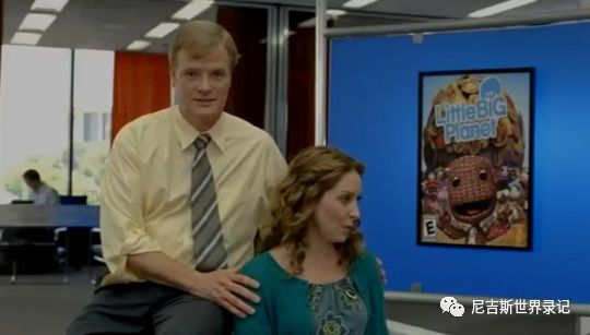 客串有必要吗,游戏有风险请谨慎做决定