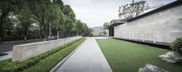 100套别墅设计图,2023小区设计