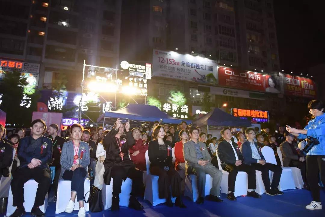 贵州恒丰足球俱乐部校园足球赛,贵州恒丰足球都匀主场