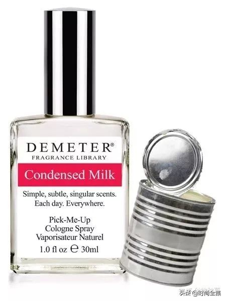 伍佰艺沉香产品,十大沉香香水排名