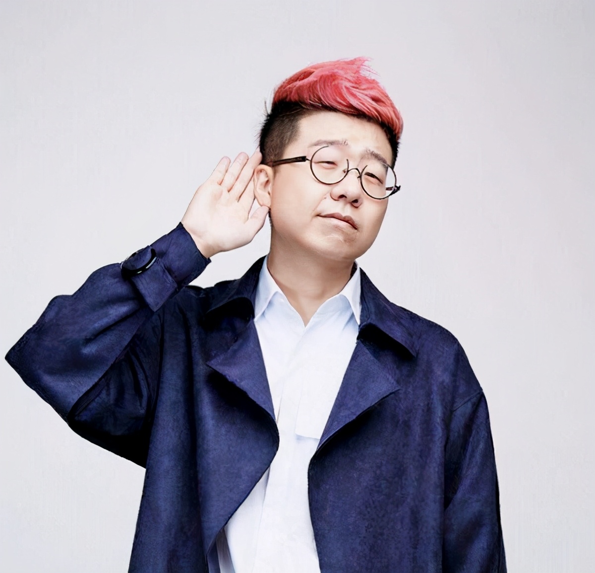 李诞说人间不值得下一句是什么,人间不值得但你值得李诞