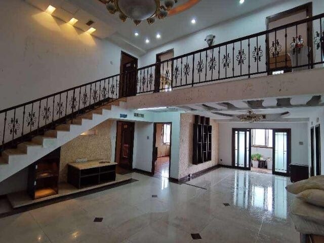 长沙租房的辛酸史:找到一个“家”到底有多难?