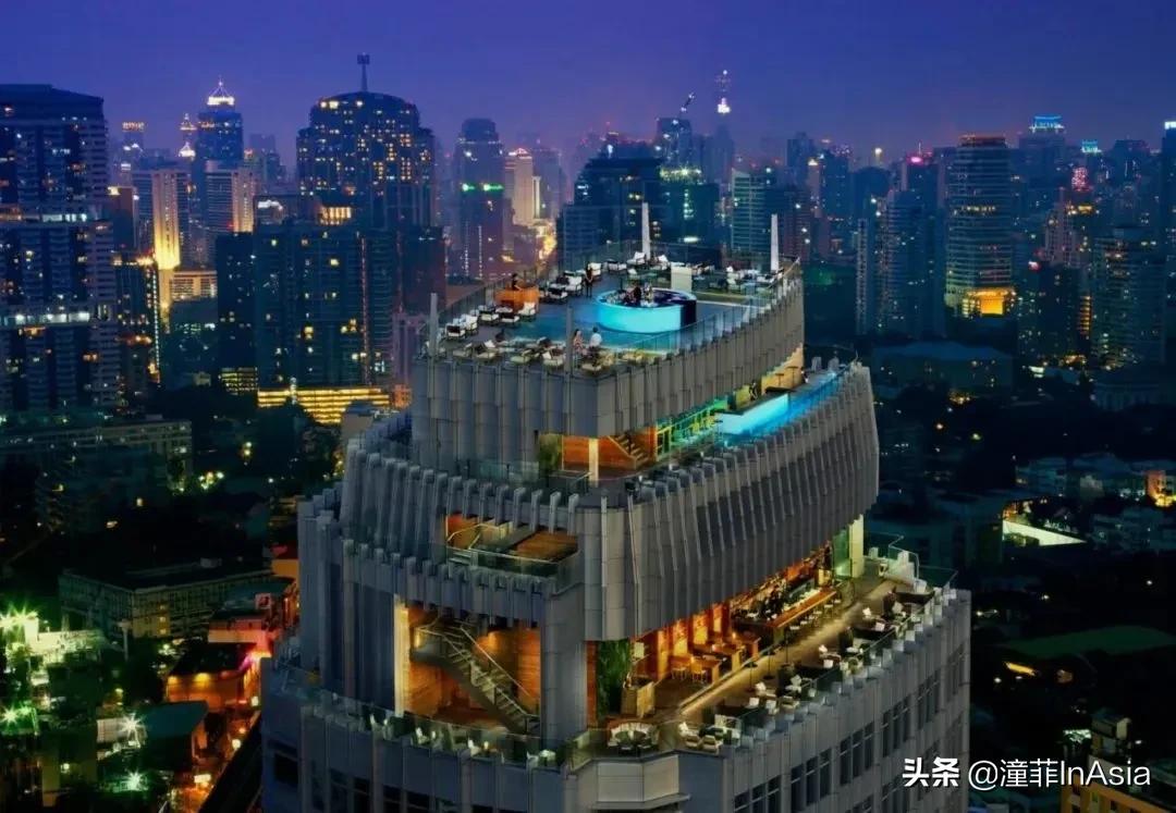 去泰国旅游必带物品,泰国旅游必做的100件事