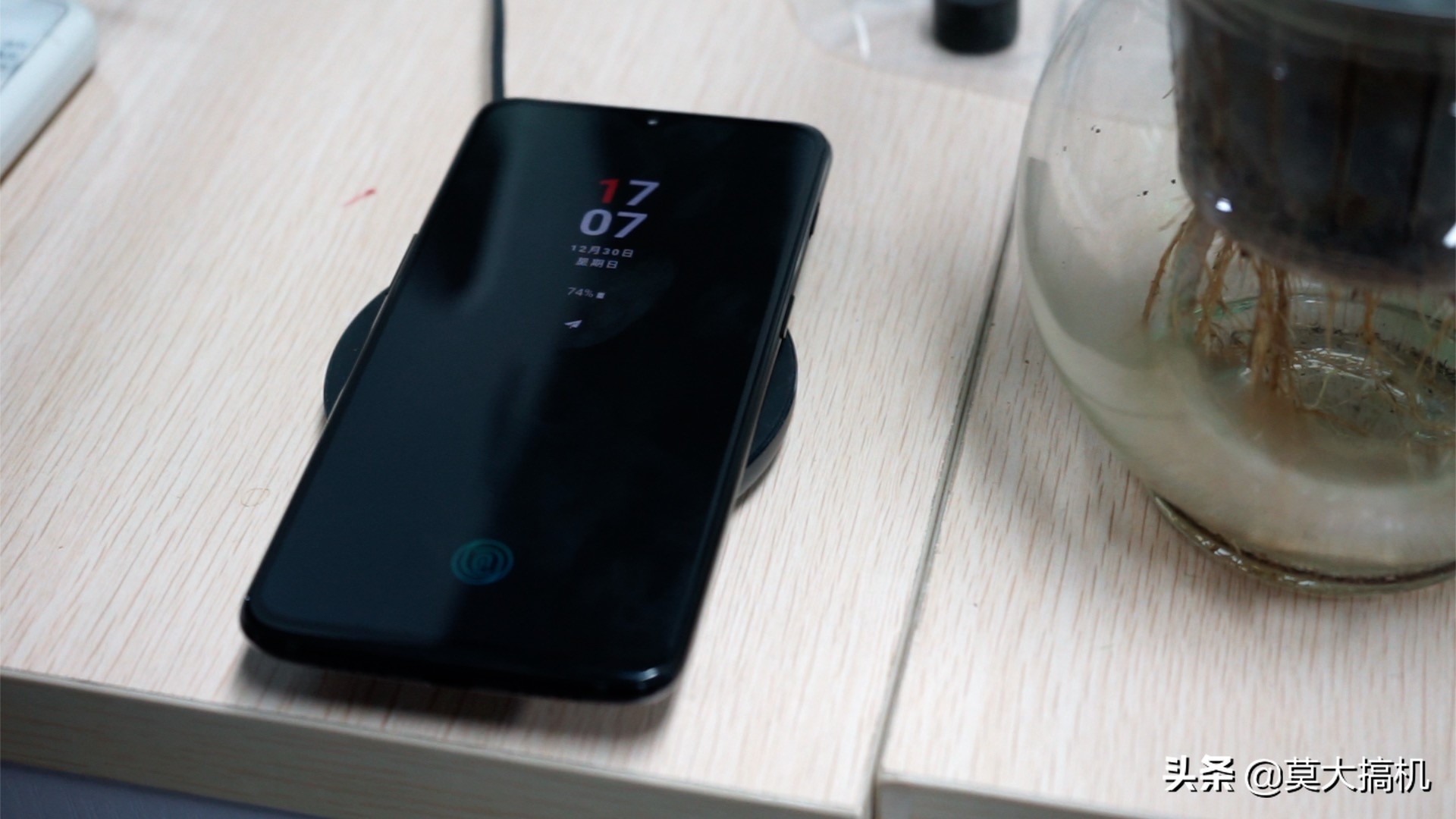 一加6t评测现在买怎么样,一加6t现在还值得买吗