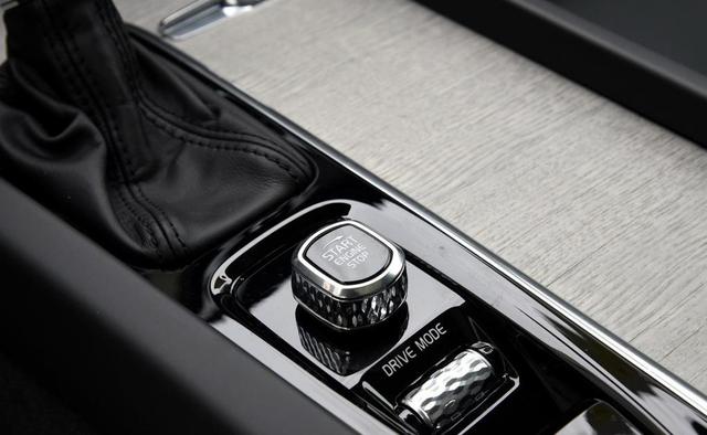 牡丹江沃尔沃xc60车友会,沃尔沃xc60雷神之盾