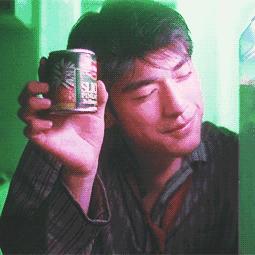 20位港台男星今昔对比,港台男明星今昔颜值对比100位