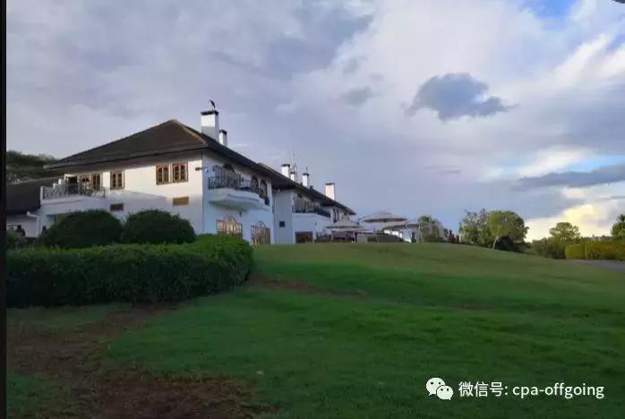 这个野奢的国度,欧美、日韩人都爱去,为何我们国家没人去?