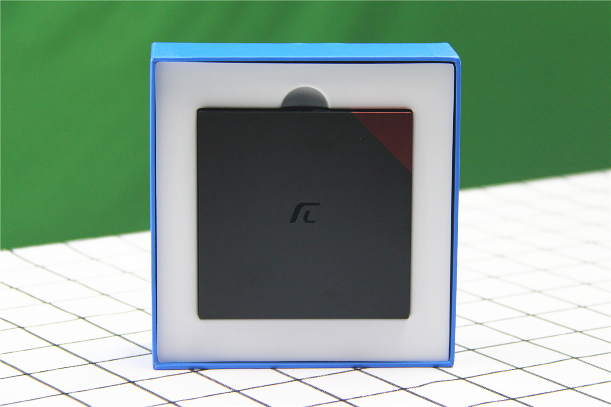 创维盒子最新版,创维盒子去广告