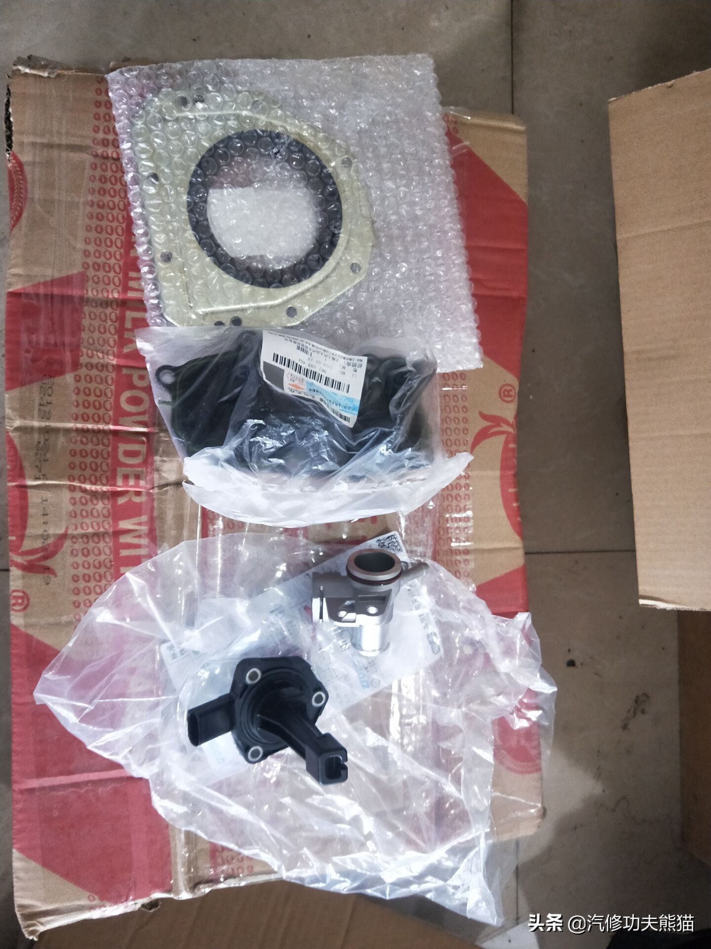 奥迪q3治理烧机油,奥迪q3烧机油多少公里正常