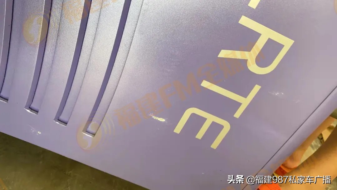 陈女士被骗90多万,德邦物流骗局如何处理