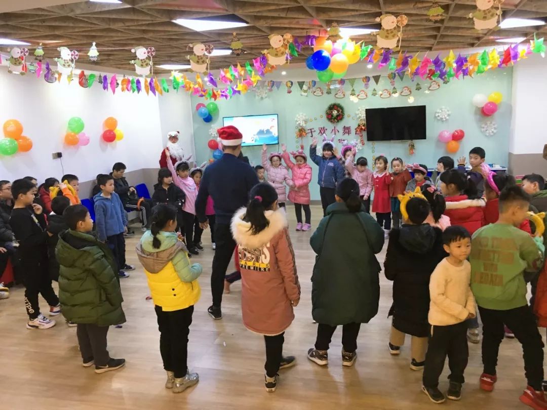 merrychristmas提前祝你圣诞快乐,merrychristmas温暖的圣诞