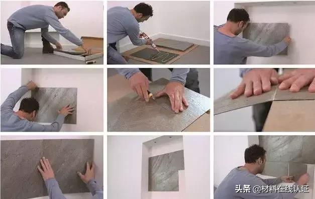 超薄石材有多薄,关于超薄石材这是最全的解析