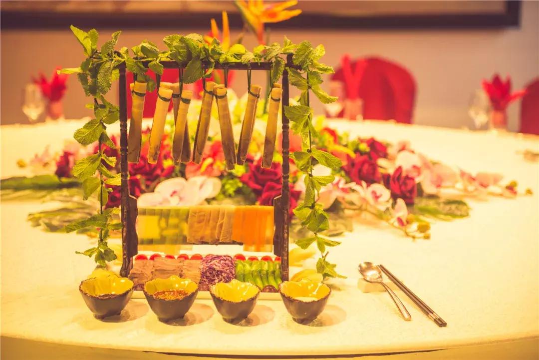 腾冲原乡客栈,腾冲清净隐居客栈静心看世界