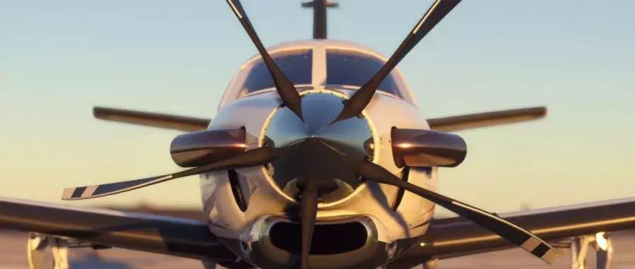 xbox发布会设备,xbox发布会地平线