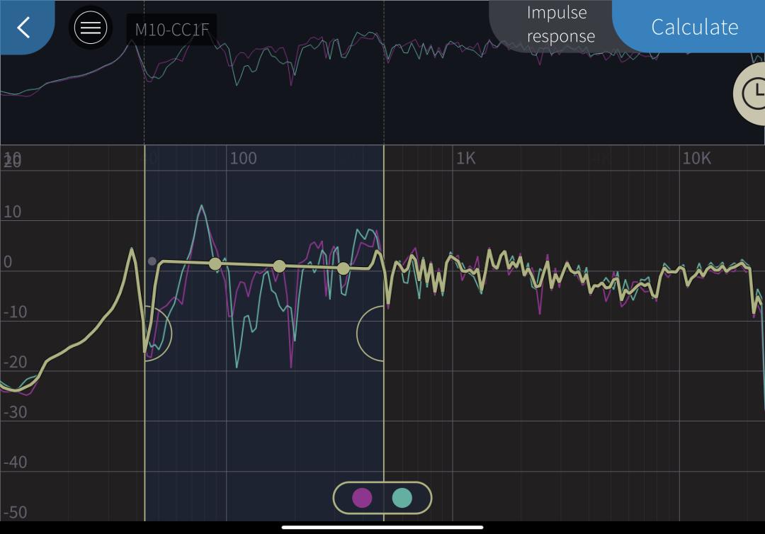 nadm10,nadm10鍔熸斁