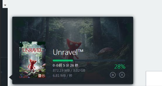 originos4玩机技巧,怎么能让origin下得更快一些