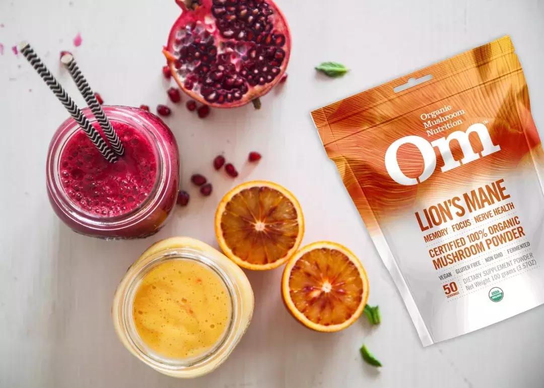 铇戣弴鐑疆,鑿岀被鏂板搧