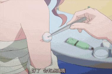 疫情期间宝宝的疫苗怎么打,疫情宝宝接种疫苗怎么防护