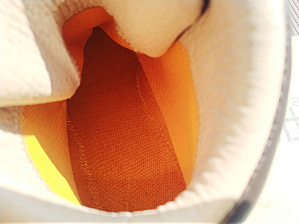 遨游仕l1登山鞋,bounce遨游仕t1b登山鞋户外测评