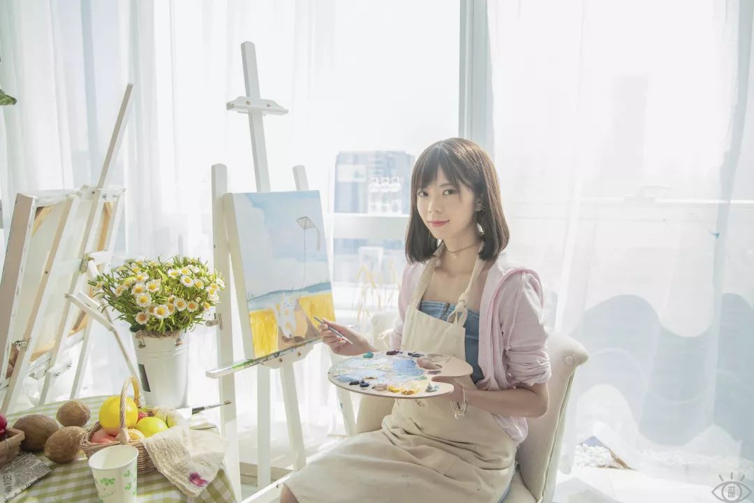 南山科技园有什么玩的,深圳南山科技园游玩