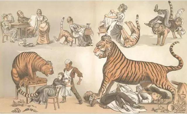 陆游的诗铁马冰河入梦来,铁马冰河入梦来是谁的诗