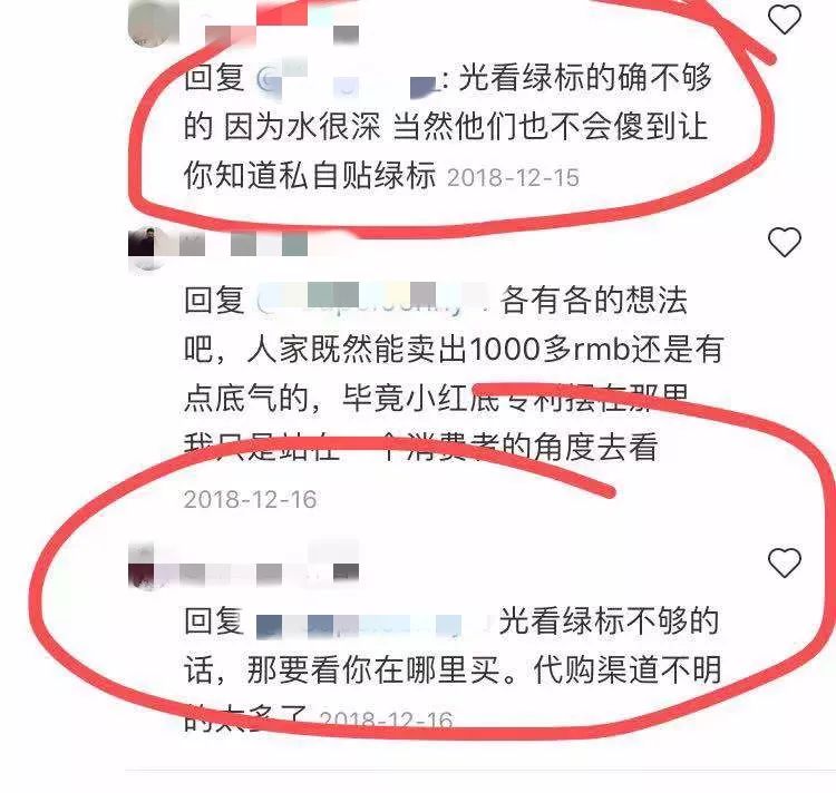 ugg澳洲怎么样,ugg美国和澳大利亚哪个好