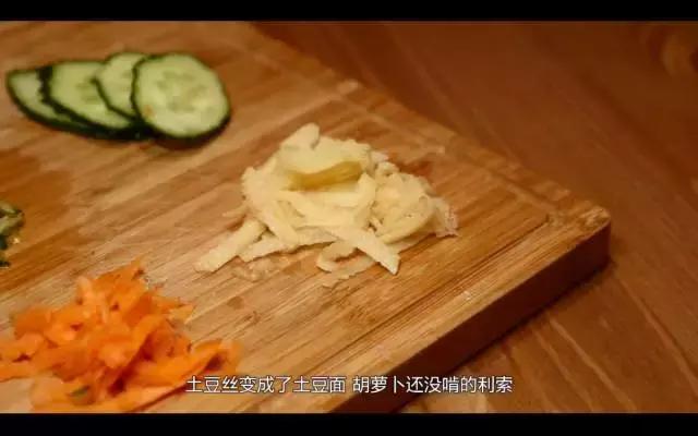 宜家坑爹的这15件，我建议你就别买了