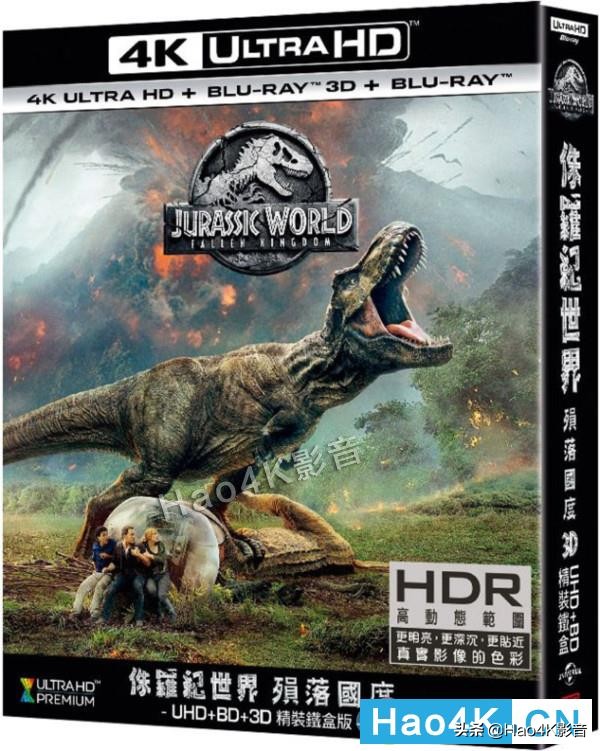 雅马哈rx-a4a功放效果,雅马哈rx-v4a详细评测