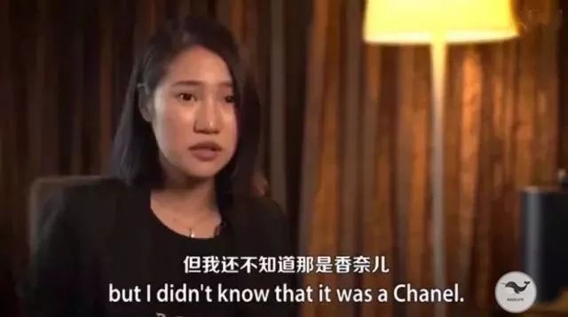 你想象不到的富人生活,你想象不到中国有多美