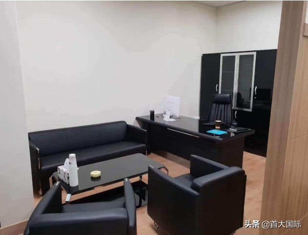 韩国旅游网上免税店在哪购买,韩国免税店购物体验感受