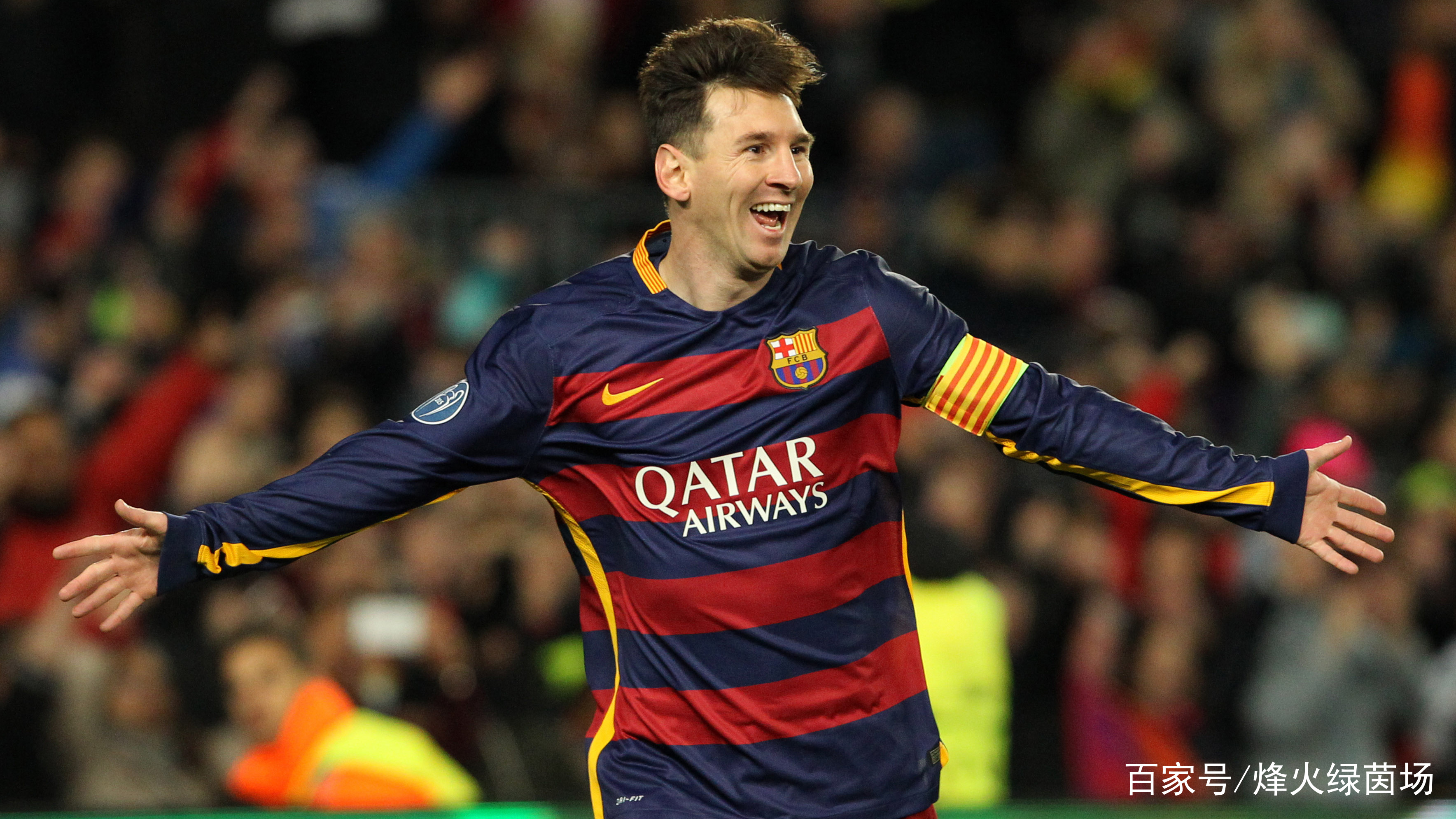 天下足球欧冠十大逆转史诗级,cctv5体育频道直播欧冠足球