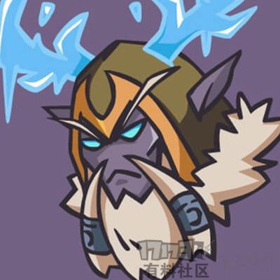 拉斯塔哈的大乱斗什么时候解锁,拉斯塔哈的大乱斗冒险模式怎么过