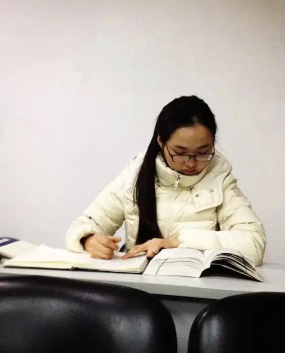 针灸推拿专业咋样有前景吗,针灸推拿专业本科大三课程