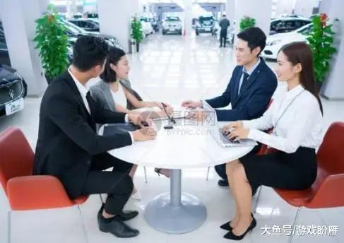 新买的车还没上牌怎么买保险,买二手车被车商强制买保险怎么办