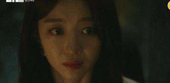 这部韩剧如此“狗血”，我却一口气都刷完了！