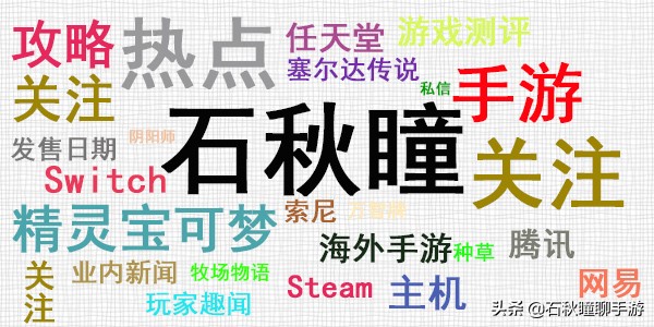 原神为啥要到45级再刷五星圣遗物,原神45级前刷金色圣遗物概率多少