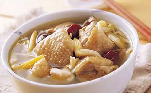 粤菜大厨100种做法,广东大厨分享18道经典粤菜做法