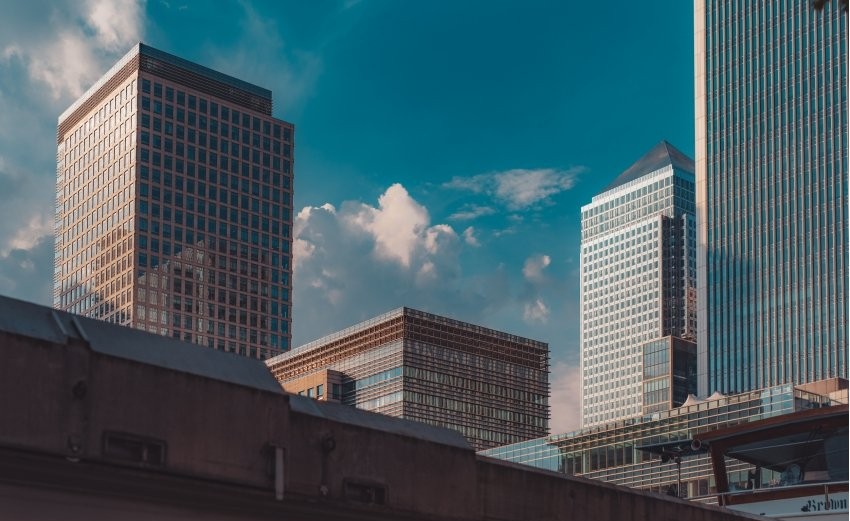 二手房是一个好的选择,二手房比一手房还贵